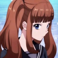 る🎀 (@lovwanko) 's Twitter Profile