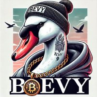 BEVY (@bevygang) 's Twitter Profile