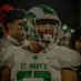 AJ Salazar (@_aj_salazar_) Twitter profile photo AJ Salazar (@_aj_salazar_) Twitter profile photo