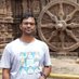 Keshav Samrat Modi (@samratkoolking) Twitter profile photo Keshav Samrat Modi (@samratkoolking) Twitter profile photo