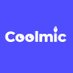 Coolmic Mature (@coolmic) Twitter profile photo Coolmic Mature (@coolmic) Twitter profile photo