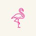 How About This Group (@howaboutthisco) Twitter profile photo How About This Group (@howaboutthisco) Twitter profile photo