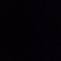 ام الايتام 😔 (@ryk_rykw) 's Twitter Profile Photo