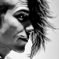 Tony Jose Matos (@tonyjmatos) 's Twitter Profile Photo