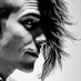Tony Jose Matos (@tonyjmatos) Twitter profile photo Tony Jose Matos (@tonyjmatos) Twitter profile photo