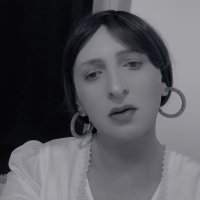 Yolanda_Fitcher (@tsabanashvili) 's Twitter Profile