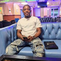 Eze Rawlings Onyemaechi 🇨🇲 🖇 🇳🇬 (@onlyezepraise) 's Twitter Profile Photo Eze Rawlings Onyemaechi 🇨🇲 🖇 🇳🇬 (@onlyezepraise) 's Twitter Profile Photo