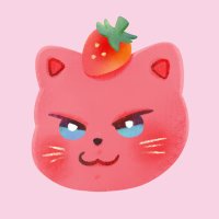 mallow🍀ミー (@mallowwitch) 's Twitter Profile Photo mallow🍀ミー (@mallowwitch) 's Twitter Profile Photo