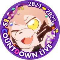 うるるん (@u_barking_wolf) 's Twitter Profile