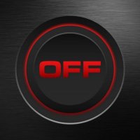 CSR_99 (@creator_csr_99) 's Twitter Profile