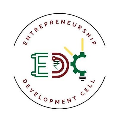 EDC_IIFM's profile picture. Empowering Visionaries, Inspiring Leadership, and Championing a Sustainable Future.