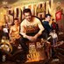 radha (@radheofsalman) Twitter profile photo radha (@radheofsalman) Twitter profile photo