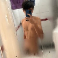 Leztwink (@leztwink) 's Twitter Profile