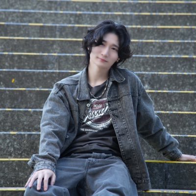 本垢→@kaede_kichi02/在籍は青山学院大学大学院、社会情報学研究科、社会情報学専攻/ イチャイチャ💕、酒飲み🍻、添い寝🙆♂️性感◎/予約はこちらから👇