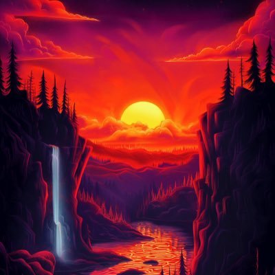 dcmf's profile picture. ༆ ( ͡° ͜ʖ ͡°)★𝐈 𝐀𝐦 𝐒𝐭𝐢𝐥𝐥 𝐇𝐞𝐫𝐞 𝐔𝐬𝐢𝐧𝐠 𝐗 𝐒𝐢𝐧𝐜𝐞 February 𝟏st 𝟐𝟎𝟎𝟗★༆