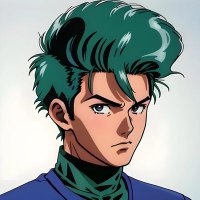 Retro Guy (@aiart90) 's Twitter Profile Photo Retro Guy (@aiart90) 's Twitter Profile Photo