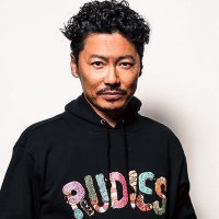ケニーたけざわ (@kennytakezawa) 's Twitter Profile