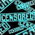 𝔼𝕧𝕚𝕝 CENSORED (@evil_0_o3_89) Twitter profile photo 𝔼𝕧𝕚𝕝 CENSORED (@evil_0_o3_89) Twitter profile photo