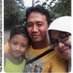 Sapto Hidiyanto (@shidiyanto99) Twitter profile photo Sapto Hidiyanto (@shidiyanto99) Twitter profile photo