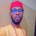J.R Nzeobi. (@nzeobifabulous) Twitter profile photo J.R Nzeobi. (@nzeobifabulous) Twitter profile photo