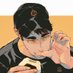 noe (@samupostres) Twitter profile photo noe (@samupostres) Twitter profile photo