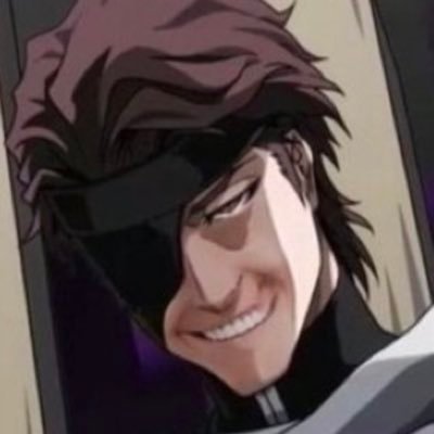 grognack2000's profile picture. 