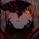 Charles Widner - @Cert1fied0taku - Twitter