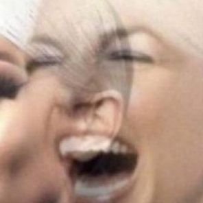 jadejariun's profile picture. 