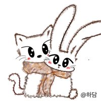 하담 (@endearing_yp) 's Twitter Profile Photo 하담 (@endearing_yp) 's Twitter Profile Photo