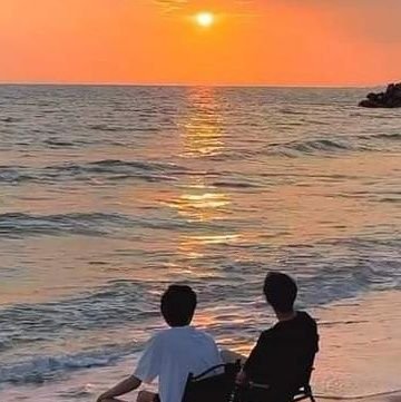 ZacharyMon69's profile picture. 21|Newbie| #AlterBukidnon #AlterMalaybalay| Pwede mag pa massage pm for rates