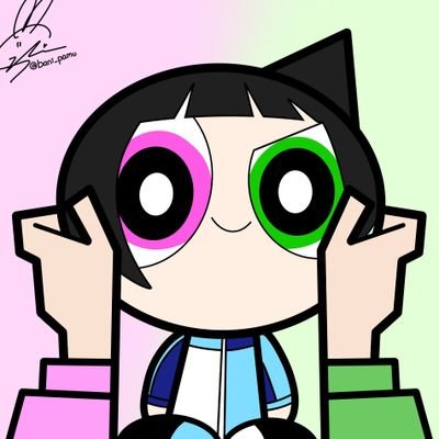 tubuan_1006's profile picture. 05🚹  #NewJeans #TWICE
once兼Bunnies 雑種オタク
   #IDLE #XG #IZONE #kiiikiii #MEOVV