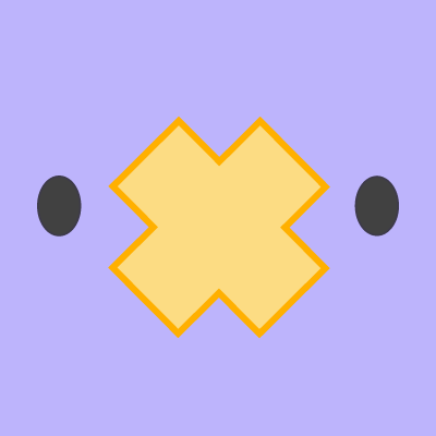 silentseabed's profile picture. 私の話はどうでもいいのでうちのねこを見ていってください