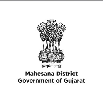 AAMPUNITNAGAR's profile picture. આયુષમાન આરોગ્ય મંદિર પુનિત નગર