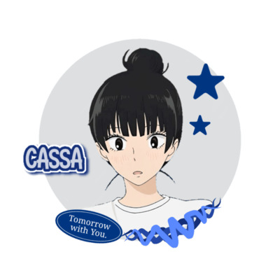✩˚。⋆ ⌗BUSINESS ' Area 💭 ˒ ⊹ ִ
さまざまな商品を販売する premium apps, top-up game, pulsa, etc » さらに連絡する on wa yups! ☎️ https://t.co/vijk7ZShN0