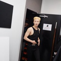J 🌻 (@winnerics4) 's Twitter Profile