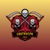 Cath_Cpr (@cathcpr) Twitter profile photo Cath_Cpr (@cathcpr) Twitter profile photo
