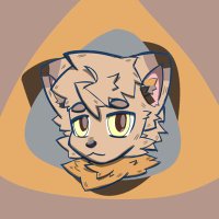 鄢狐 (@yanhu9898) 's Twitter Profile