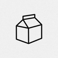 MILK (@satoshimilk) 's Twitter Profile Photo MILK (@satoshimilk) 's Twitter Profile Photo