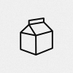 MILK (@satoshimilk) Twitter profile photo MILK (@satoshimilk) Twitter profile photo