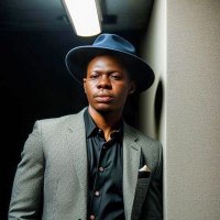 Mr Ombudsman (@kagerpeer) 's Twitter Profile Photo Mr Ombudsman (@kagerpeer) 's Twitter Profile Photo