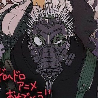 @MaskedLizard_