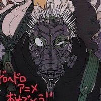 S͓̽am⛓️🦎🥟 (@maskedlizard_) 's Twitter Profile Photo S͓̽am⛓️🦎🥟 (@maskedlizard_) 's Twitter Profile Photo