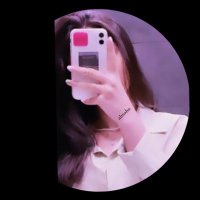 مـها ،، (@maah_a11) 's Twitter Profile