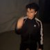 Jerson Alessandro (@jersonaless) Twitter profile photo Jerson Alessandro (@jersonaless) Twitter profile photo