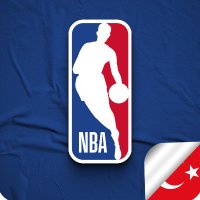 NBA Türkiye (@nbaturkiye) 's Twitter Profile Photo NBA Türkiye (@nbaturkiye) 's Twitter Profile Photo