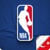 NBA Türkiye (@nbaturkiye) Twitter profile photo NBA Türkiye (@nbaturkiye) Twitter profile photo