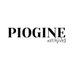 ู (@pioginearchives) Twitter profile photo ู (@pioginearchives) Twitter profile photo