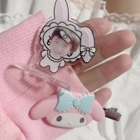 na sumi 𓈒 (@nnozpl) 's Twitter Profile