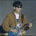 JuNN / Dongjun Jung (@junn_guitar) Twitter profile photo JuNN / Dongjun Jung (@junn_guitar) Twitter profile photo