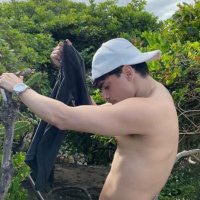 Spike (@spikecom10_) 's Twitter Profile